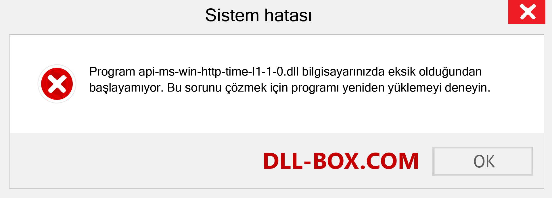 api-ms-win-http-time-l1-1-0.dll dosyası eksik mi? Windows 7, 8, 10 için İndirin - Windows'ta api-ms-win-http-time-l1-1-0 dll Eksik Hatasını Düzeltin, fotoğraflar, resimler